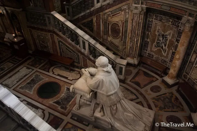 粗眉仔, 旅遊, 文化遺產, 藝術, 歐洲, 意大利, 梵蒂岡, 羅馬, 翡冷翠, 佛羅倫斯, 拿波里, 那不勒斯, 龐貝, 古蹟, 文藝復興, travel, Europe, Italy, Rome, Napoli, Florence, Renaissance, Pompeii, relics, Vatican