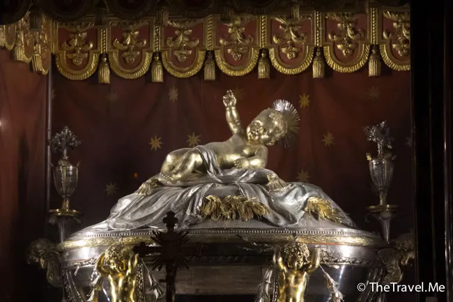 粗眉仔, 旅遊, 文化遺產, 藝術, 歐洲, 意大利, 梵蒂岡, 羅馬, 翡冷翠, 佛羅倫斯, 拿波里, 那不勒斯, 龐貝, 古蹟, 文藝復興, travel, Europe, Italy, Rome, Napoli, Florence, Renaissance, Pompeii, relics, Vatican