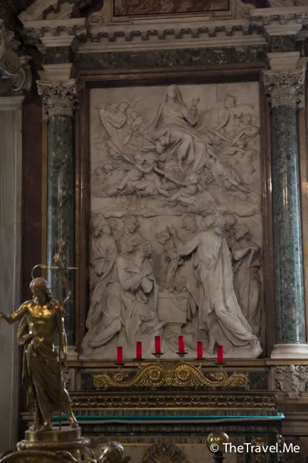 粗眉仔, 旅遊, 文化遺產, 藝術, 歐洲, 意大利, 梵蒂岡, 羅馬, 翡冷翠, 佛羅倫斯, 拿波里, 那不勒斯, 龐貝, 古蹟, 文藝復興, travel, Europe, Italy, Rome, Napoli, Florence, Renaissance, Pompeii, relics, Vatican