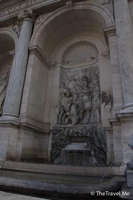 粗眉仔, 旅遊, 文化遺產, 藝術, 歐洲, 意大利, 梵蒂岡, 羅馬, 翡冷翠, 佛羅倫斯, 拿波里, 那不勒�, 龐貝, 古蹟, 文藝復興, travel, Europe, Italy, Rome, Napoli, Florence, Renaissance, Pompeii, relics, Vatican