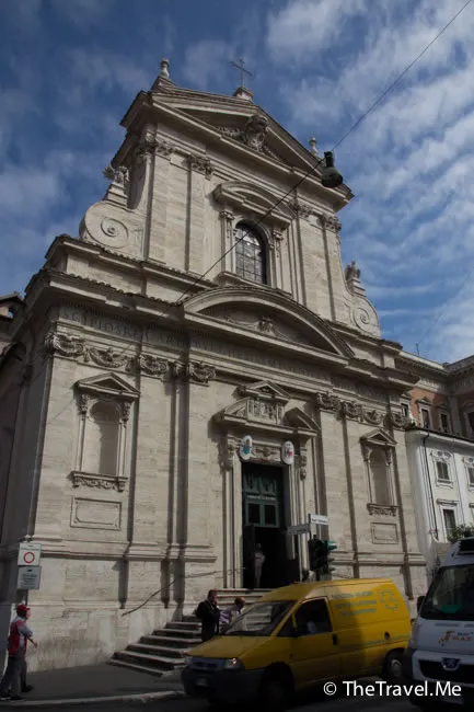 粗眉仔, 旅遊, 文化遺產, 藝術, 歐洲, 意大利, 梵蒂岡, 羅馬, 翡冷翠, 佛羅倫斯, 拿波里, 那不勒斯, 龐貝, 古蹟, 文藝復興, travel, Europe, Italy, Rome, Napoli, Florence, Renaissance, Pompeii, relics, Vatican