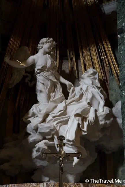 粗眉仔, 旅遊, 文化遺產, 藝術, 歐洲, 意大利, 梵蒂岡, 羅馬, 翡冷翠, 佛羅倫斯, 拿波里, 那不勒斯, 龐貝, 古蹟, 文藝復興, travel, Europe, Italy, Rome, Napoli, Florence, Renaissance, Pompeii, relics, Vatican