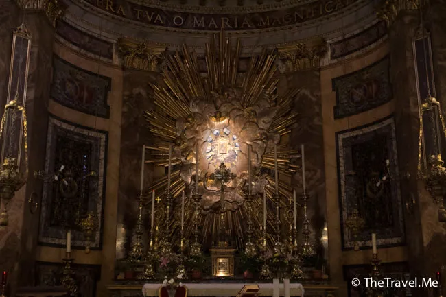 粗眉仔, 旅遊, 文化遺產, 藝術, 歐洲, 意大利, 梵蒂岡, 羅馬, 翡冷翠, 佛羅倫斯, 拿波里, 那不勒斯, 龐貝, 古蹟, 文藝復興, travel, Europe, Italy, Rome, Napoli, Florence, Renaissance, Pompeii, relics, Vatican