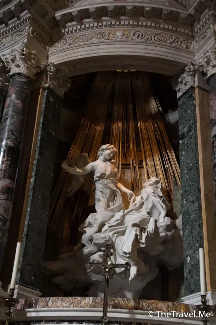 粗眉仔, 旅遊, 文化遺產, 藝術, 歐洲, 意大利, 梵蒂岡, 羅馬, 翡冷翠, 佛羅倫斯, 拿波里, 那不勒斯, 龐貝, 古蹟, 文藝復興, travel, Europe, Italy, Rome, Napoli, Florence, Renaissance, Pompeii, relics, Vatican