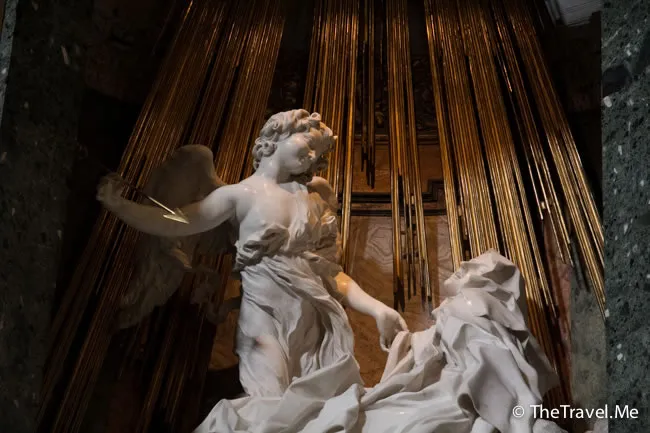 粗眉仔, 旅遊, 文化遺產, 藝術, 歐洲, 意大利, 梵蒂岡, 羅馬, 翡冷翠, 佛羅倫斯, 拿波里, 那不勒斯, 龐貝, 古蹟, 文藝復興, travel, Europe, Italy, Rome, Napoli, Florence, Renaissance, Pompeii, relics, Vatican