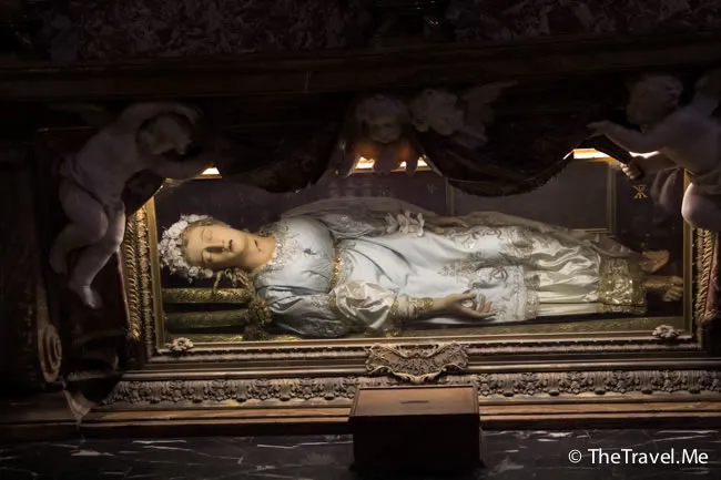 粗眉仔, 旅遊, 文化遺產, 藝術, 歐洲, 意大利, 梵蒂岡, 羅馬, 翡冷翠, 佛羅倫斯, 拿波里, 那不勒斯, 龐貝, 古蹟, 文藝復興, travel, Europe, Italy, Rome, Napoli, Florence, Renaissance, Pompeii, relics, Vatican