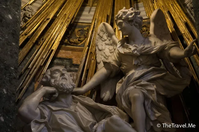 粗眉仔, 旅遊, 文化遺產, 藝術, 歐洲, 意大利, 梵蒂岡, 羅馬, 翡冷翠, 佛羅倫斯, 拿波里, 那不勒斯, 龐貝, 古蹟, 文藝復興, travel, Europe, Italy, Rome, Napoli, Florence, Renaissance, Pompeii, relics, Vatican