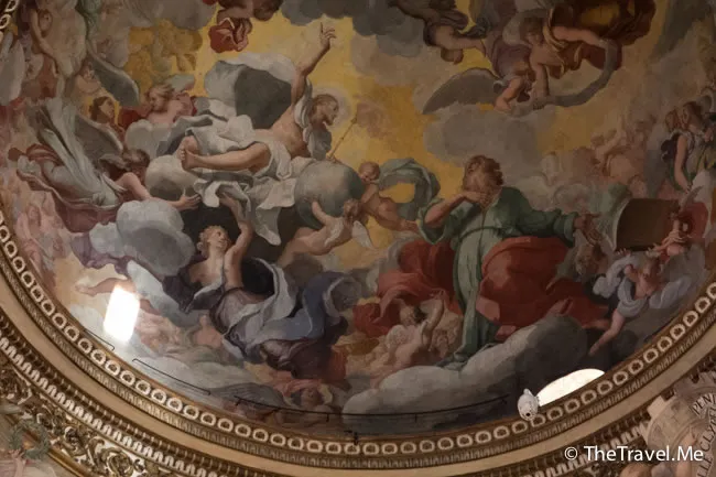 粗眉仔, 旅遊, 文化遺產, 藝術, 歐洲, 意大利, 梵蒂岡, 羅馬, 翡冷翠, 佛羅倫斯, 拿波里, 那不勒斯, 龐貝, 古蹟, 文藝復興, travel, Europe, Italy, Rome, Napoli, Florence, Renaissance, Pompeii, relics, Vatican