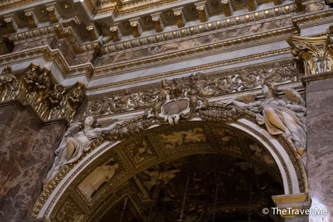 粗眉仔, 旅遊, 文化遺產, 藝術, 歐洲, 意大利, 梵蒂岡, 羅馬, 翡冷翠, 佛羅倫斯, 拿波里, 那不勒斯, 龐貝, 古蹟, 文藝復興, travel, Europe, Italy, Rome, Napoli, Florence, Renaissance, Pompeii, relics, Vatican