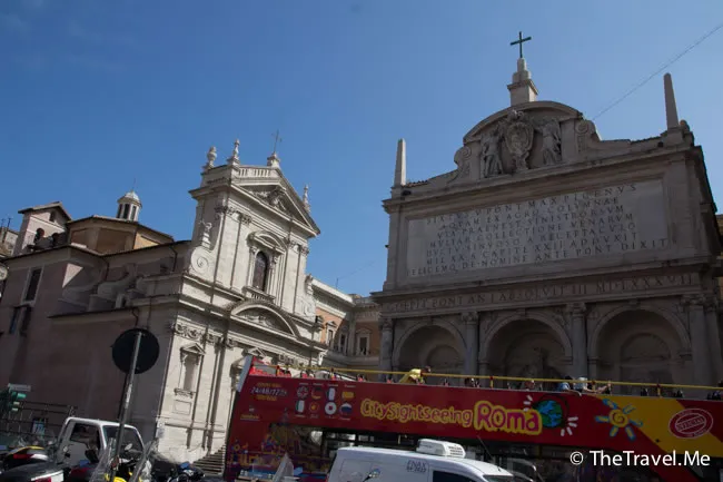粗眉仔, 旅遊, 文化遺產, 藝術, 歐洲, 意大利, 梵蒂岡, 羅馬, 翡冷翠, 佛羅倫斯, 拿波里, 那不勒斯, 龐貝, 古蹟, 文藝復興, travel, Europe, Italy, Rome, Napoli, Florence, Renaissance, Pompeii, relics, Vatican