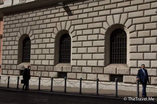 粗眉仔, 旅遊, 文化遺產, 藝術, 歐洲, 意大利, 梵蒂岡, 羅馬, 翡冷翠, 佛羅倫斯, 拿波里, 那不勒斯, 龐貝, 古蹟, 文藝復興, travel, Europe, Italy, Rome, Napoli, Florence, Renaissance, Pompeii, relics, Vatican