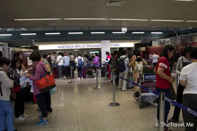 粗眉仔, 旅遊, 文化遺產, 藝術, 歐洲, 意大利, 梵蒂岡, 羅馬, 翡冷翠, 佛羅倫斯, 拿波里, 那不勒斯, 龐貝, 古蹟, 文藝復興, travel, Europe, Italy, Rome, Napoli, Florence, Renaissance, Pompeii, relics, Vatican