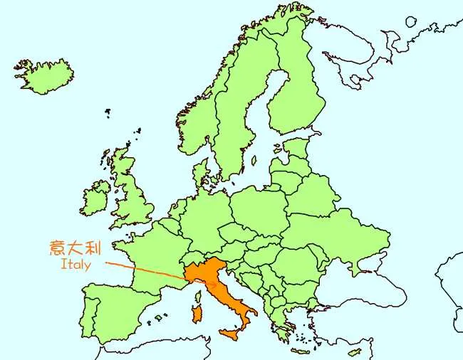 粗眉仔, 旅遊, 文化遺產, 藝術, 歐洲, 意大利, 梵蒂岡, 羅馬, 翡冷翠, 佛羅倫斯, 拿波里, 那不勒斯, 龐貝, 古蹟, 文藝復興, travel, Europe, Italy, Rome, Napoli, Florence, Renaissance, Pompeii, relics, Vatican