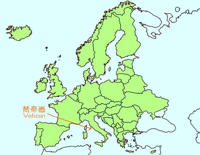 粗眉仔, 旅遊, 文化遺產, 藝術, 歐洲, 意大利, 梵蒂岡, 羅馬, 翡冷翠, 佛羅倫斯, 拿波里, 那不勒斯, 龐貝, 古蹟, 文藝復興, travel, Europe, Italy, Rome, Napoli, Florence, Renaissance, Pompeii, relics, Vatican