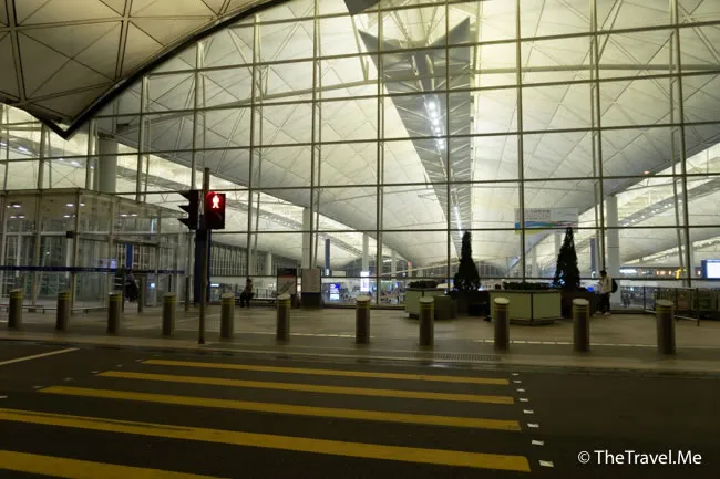 旅遊, Travel, 渡假, 觀光, sightseeing, 歐洲, europe, 西班牙, spain, 馬德里, Madrid, 沙拉哥薩, Zaragoz, 巴塞隆拿, Barcelona, 美食, delicacies