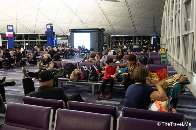 旅遊, Travel, 渡假, 觀光, sightseeing, 歐洲, europe, 西班牙, spain, 馬德里, Madrid, 沙拉哥薩, Zaragoz, 巴塞隆拿, Barcelona, 美食, delicacies