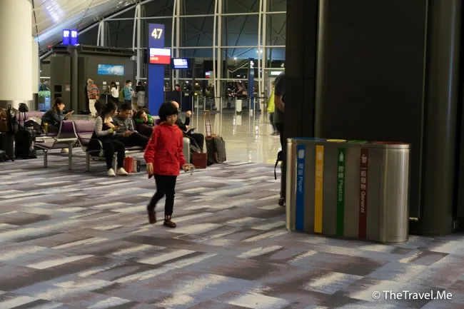 旅遊, Travel, 渡假, 觀光, sightseeing, 歐洲, europe, 西班牙, spain, 馬德里, Madrid, 沙拉哥薩, Zaragoz, 巴塞隆拿, Barcelona, 美食, delicacies