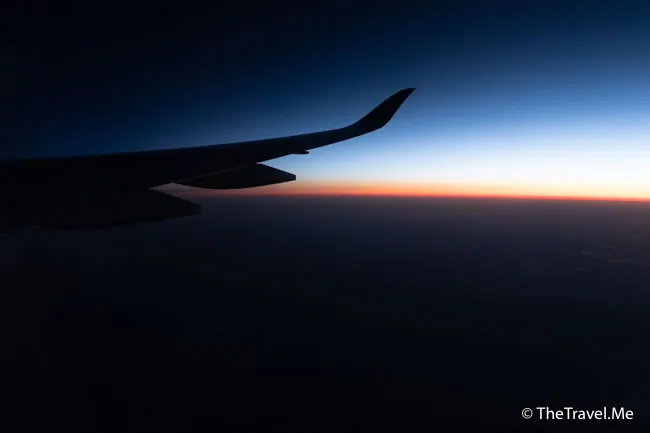 旅遊, Travel, 渡假, 觀光, sightseeing, 歐洲, europe, 西班牙, spain, 馬德里, Madrid, 沙拉哥薩, Zaragoz, 巴塞隆拿, Barcelona, 美食, delicacies