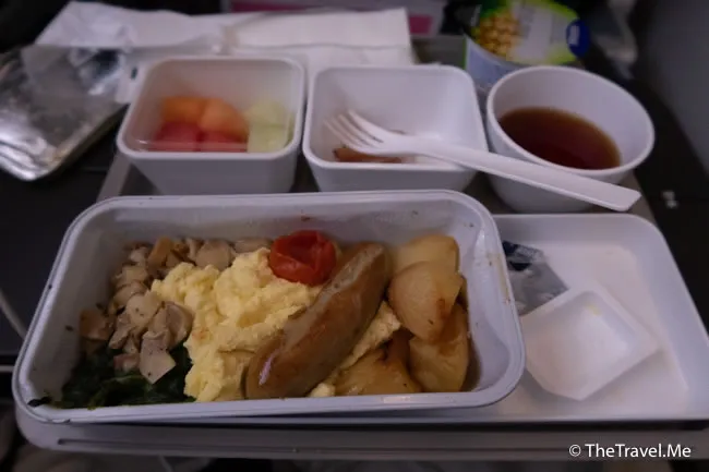 旅遊, Travel, 渡假, 觀光, sightseeing, 歐洲, europe, 西班牙, spain, 馬德里, Madrid, 沙拉哥薩, Zaragoz, 巴塞隆拿, Barcelona, 美食, delicacies