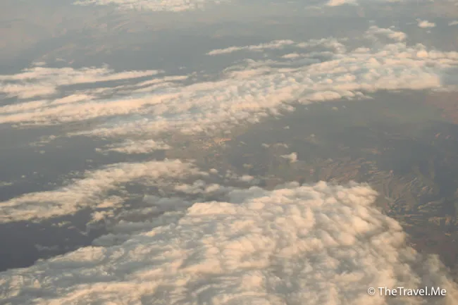 旅遊, Travel, 渡假, 觀光, sightseeing, 歐洲, europe, 西班牙, spain, 馬德里, Madrid, 沙拉哥薩, Zaragoz, 巴塞隆拿, Barcelona, 美食, delicacies