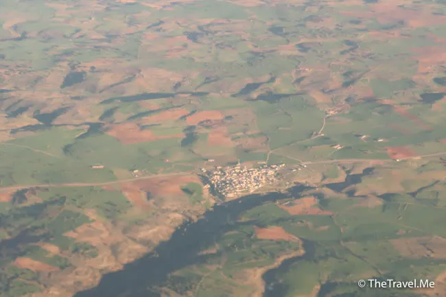 旅遊, Travel, 渡假, 觀光, sightseeing, 歐洲, europe, 西班牙, spain, 馬德里, Madrid, 沙拉哥薩, Zaragoz, 巴塞隆拿, Barcelona, 美食, delicacies