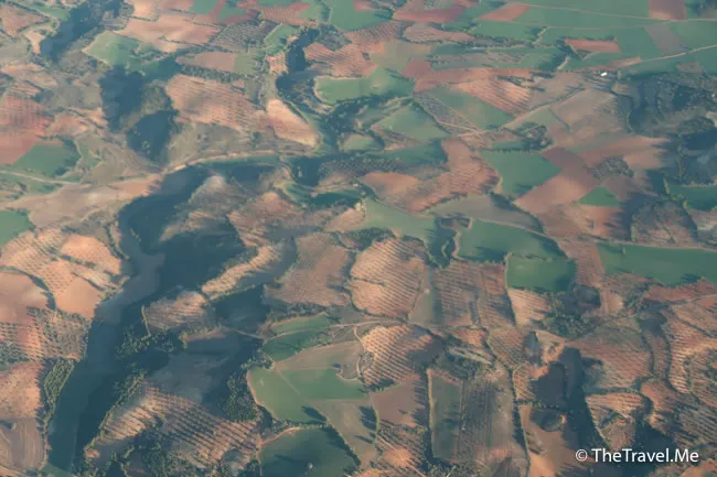 旅遊, Travel, 渡假, 觀光, sightseeing, 歐洲, europe, 西班牙, spain, 馬德里, Madrid, 沙拉哥薩, Zaragoz, 巴塞隆拿, Barcelona, 美食, delicacies