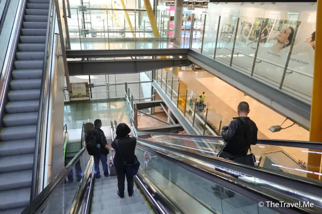 旅遊, Travel, 渡假, 觀光, sightseeing, 歐洲, europe, 西班牙, spain, 馬德里, Madrid, 沙拉哥薩, Zaragoz, 巴塞隆拿, Barcelona, 美食, delicacies