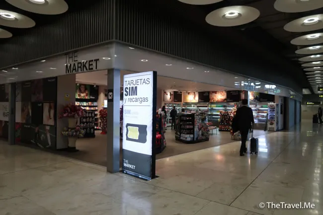 旅遊, Travel, 渡假, 觀光, sightseeing, 歐洲, europe, 西班牙, spain, 馬德里, Madrid, 沙拉哥薩, Zaragoz, 巴塞隆拿, Barcelona, 美食, delicacies