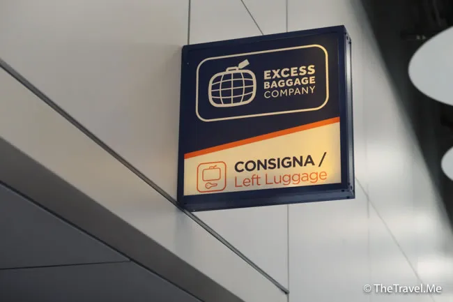 旅遊, Travel, 渡假, 觀光, sightseeing, 歐洲, europe, 西班牙, spain, 馬德里, Madrid, 沙拉哥薩, Zaragoz, 巴塞隆拿, Barcelona, 美食, delicacies