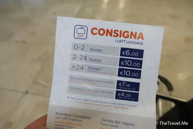 旅遊, Travel, 渡假, 觀光, sightseeing, 歐洲, europe, 西班牙, spain, 馬德里, Madrid, 沙拉哥薩, Zaragoz, 巴塞隆拿, Barcelona, 美食, delicacies