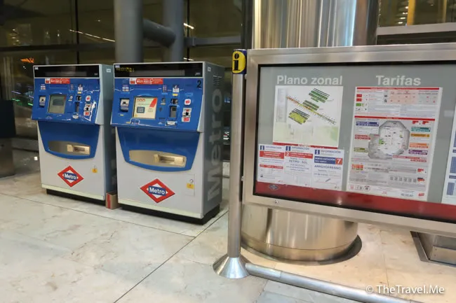 旅遊, Travel, 渡假, 觀光, sightseeing, 歐洲, europe, 西班牙, spain, 馬德里, Madrid, 沙拉哥薩, Zaragoz, 巴塞隆拿, Barcelona, 美食, delicacies