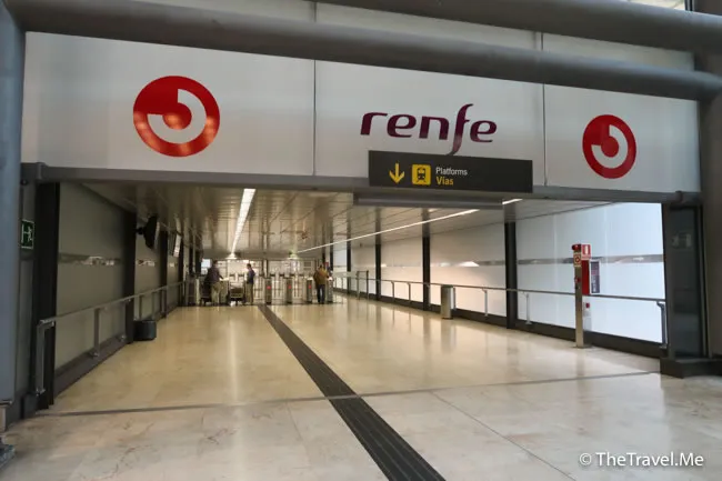 旅遊, Travel, 渡假, 觀光, sightseeing, 歐洲, europe, 西班牙, spain, 馬德里, Madrid, 沙拉哥薩, Zaragoz, 巴塞隆拿, Barcelona, 美食, delicacies