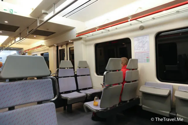 旅遊, Travel, 渡假, 觀光, sightseeing, 歐洲, europe, 西班牙, spain, 馬德里, Madrid, 沙拉哥薩, Zaragoz, 巴塞隆拿, Barcelona, 美食, delicacies