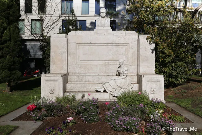 旅遊, Travel, 渡假, 觀光, sightseeing, 歐洲, europe, 西班牙, spain, 馬德里, Madrid, 沙拉哥薩, Zaragoz, 巴塞隆拿, Barcelona, 美食, delicacies