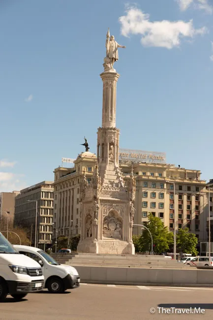 旅遊, Travel, 渡假, 觀光, sightseeing, 歐洲, europe, 西班牙, spain, 馬德里, Madrid, 沙拉哥薩, Zaragoz, 巴塞隆拿, Barcelona, 美食, delicacies