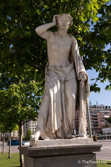 旅遊, Travel, 渡假, 觀光, sightseeing, 歐洲, europe, 西班牙, spain, 馬德里, Madrid, 沙拉哥薩, Zaragoz, 巴塞隆拿, Barcelona, 美食, delicacies