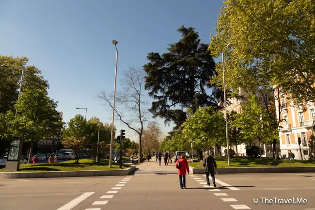 旅遊, Travel, 渡假, 觀光, sightseeing, 歐洲, europe, 西班牙, spain, 馬德里, Madrid, 沙拉哥薩, Zaragoz, 巴塞隆拿, Barcelona, 美食, delicacies