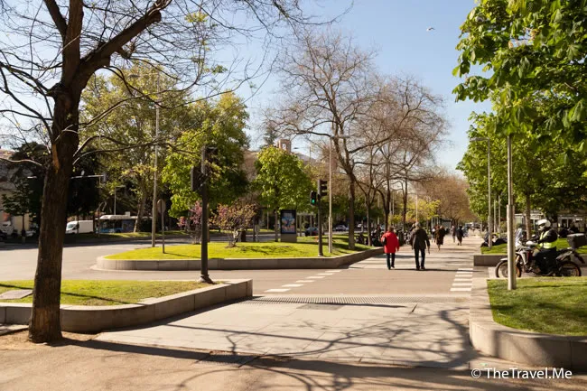 旅遊, Travel, 渡假, 觀光, sightseeing, 歐洲, europe, 西班牙, spain, 馬德里, Madrid, 沙拉哥薩, Zaragoz, 巴塞隆拿, Barcelona, 美食, delicacies