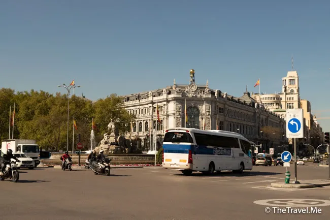 旅遊, Travel, 渡假, 觀光, sightseeing, 歐洲, europe, 西班牙, spain, 馬德里, Madrid, 沙拉哥薩, Zaragoz, 巴塞隆拿, Barcelona, 美食, delicacies