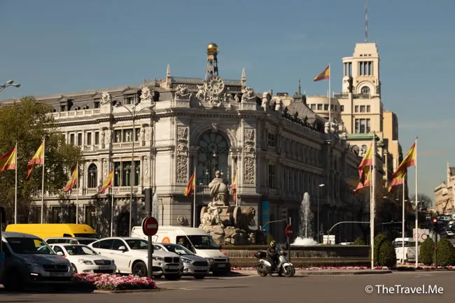 旅遊, Travel, 渡假, 觀光, sightseeing, 歐洲, europe, 西班牙, spain, 馬德里, Madrid, 沙拉哥薩, Zaragoz, 巴塞隆拿, Barcelona, 美食, delicacies