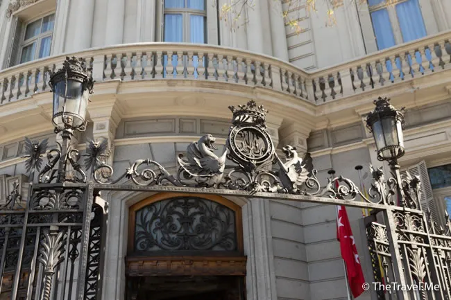 旅遊, Travel, 渡假, 觀光, sightseeing, 歐洲, europe, 西班牙, spain, 馬德里, Madrid, 沙拉哥薩, Zaragoz, 巴塞隆拿, Barcelona, 美食, delicacies