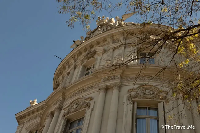 旅遊, Travel, 渡假, 觀光, sightseeing, 歐洲, europe, 西班牙, spain, 馬德里, Madrid, 沙拉哥薩, Zaragoz, 巴塞隆拿, Barcelona, 美食, delicacies