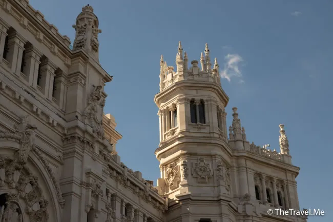 旅遊, Travel, 渡假, 觀光, sightseeing, 歐洲, europe, 西班牙, spain, 馬德里, Madrid, 沙拉哥薩, Zaragoz, 巴塞隆拿, Barcelona, 美食, delicacies