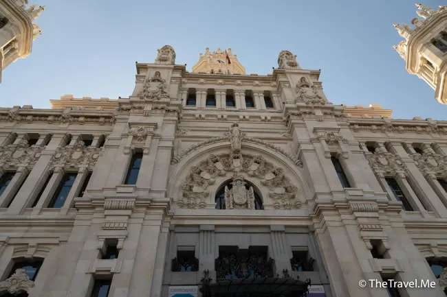 旅遊, Travel, 渡假, 觀光, sightseeing, 歐洲, europe, 西班牙, spain, 馬德里, Madrid, 沙拉哥薩, Zaragoz, 巴塞隆拿, Barcelona, 美食, delicacies