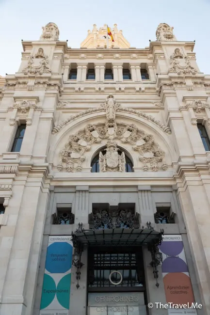 旅遊, Travel, 渡假, 觀光, sightseeing, 歐洲, europe, 西班牙, spain, 馬德里, Madrid, 沙拉哥薩, Zaragoz, 巴塞隆拿, Barcelona, 美食, delicacies