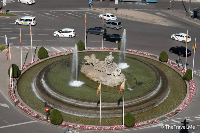 旅遊, Travel, 渡假, 觀光, sightseeing, 歐洲, europe, 西班牙, spain, 馬德里, Madrid, 沙拉哥薩, Zaragoz, 巴塞隆拿, Barcelona, 美食, delicacies