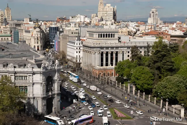 旅遊, Travel, 渡假, 觀光, sightseeing, 歐洲, europe, 西班牙, spain, 馬德里, Madrid, 沙拉哥薩, Zaragoz, 巴塞隆拿, Barcelona, 美食, delicacies