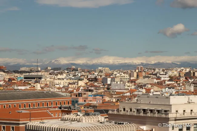 旅遊, Travel, 渡假, 觀光, sightseeing, 歐洲, europe, 西班牙, spain, 馬德里, Madrid, 沙拉哥薩, Zaragoz, 巴塞隆拿, Barcelona, 美食, delicacies