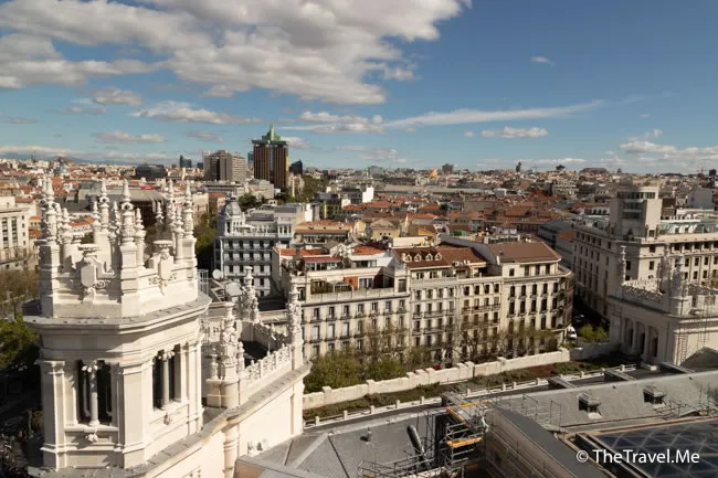 旅遊, Travel, 渡假, 觀光, sightseeing, 歐洲, europe, 西班牙, spain, 馬德里, Madrid, 沙拉哥薩, Zaragoz, 巴塞隆拿, Barcelona, 美食, delicacies