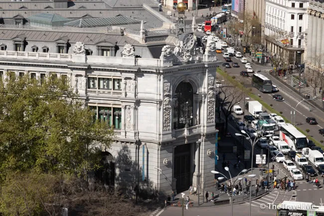 旅遊, Travel, 渡假, 觀光, sightseeing, 歐洲, europe, 西班牙, spain, 馬德里, Madrid, 沙拉哥薩, Zaragoz, 巴塞隆拿, Barcelona, 美食, delicacies